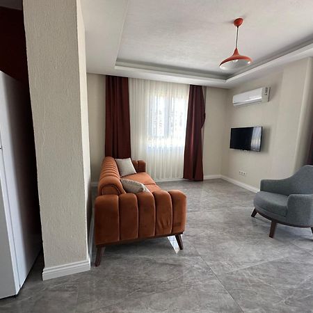 Balart Apart Kas Exterior photo